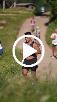 BIB:  <button type="button" onclick="openModal(26786826)" class="btn btn-primary btn-sm float-right" data-toggle="modal" data-target=".modal-high-quality">
                <i class="fa fa-download"></i> Download
                </button>